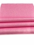 Lonita Glitter Fino Rosa Pink - Unid. - comprar online