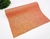 Lonita Glitter Fino Laranja - Unid. - comprar online