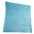 Lonita Glitter Fino Azul Turquesa - Pink - Unid. - comprar online