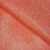 Lonita Glitter Fino Laranja Neon - Unid. - comprar online