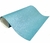 Lonita Glitter Fino Azul Turquesa - Pink - Unid. na internet