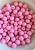 Bolas Leitosas N° 8 - 28 Cores- 20 G - comprar online