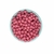Bolas Leitosas N° 8 - 28 Cores- 20 G - loja online
