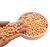 Bolas Leitosas N° 8 - 28 Cores- 20 G - loja online