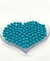 Imagem do Bolas Leitosas N° 8 - 28 Cores- 20 G