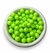 Bolas Leitosas N° 8 - 28 Cores- 20 G