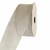 Fita Organza Purpurina N 09- O Metro - loja online