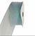 Fita Organza Purpurina N 09- O Metro