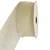Fita Organza Purpurina N 09- O Metro - comprar online