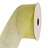 Fita Organza Purpurina N 09- O Metro na internet