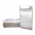 Saquinho Transparente para pulseiras e colares com cola Tamanho 12x18cm SEM Furo - comprar online