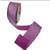 Fitas de Cetim Lurex - Sinimbu - comprar online