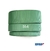 Fita de Gorgurão- Tons de Verde -Yama - comprar online