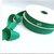 Fita de Gorgurão- Tons de Verde -Yama - comprar online