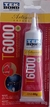Cola T6000-60g