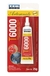 Cola T6000- 25 g