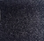 Lonita Flocada Preta- Tam 29x40