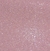 Lonita Escamosa Leitosa Cor Rosa Bebê