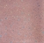 Lonitas Estampa De Estrela Na Cor Nude- Ref. 179