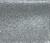 Lonita Prateada Glitter Fino- Cód.163
