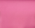 Lonita Lisa Na Cor Rosa Chiclete