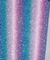 Lonita Mesclada Com Glitter Grosso - Ref.136