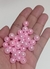 Pérolas 10 MM- 16 Cores - 20g - Atacadão das Fitas 