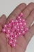 Pérolas 10 MM- 16 Cores - 20g - comprar online