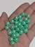 Pérolas 10 MM- 16 Cores - 20g na internet