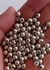 Pérolas 6 MM - 15 Cores - 20 G na internet