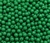 Bolas Leitosas N°6-22 Cores - 20 G na internet