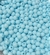 Bolas Leitosas N°6-22 Cores - 20 G - loja online