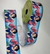 Fita De Gorgurão Artfitas Estampa Princesa ( Branca De Neve)- Tam-38 MM - comprar online