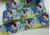 Fita De Gorgurão Artfitas Estampa Princesa ( Branca De Neve)- Tam-38 MM na internet