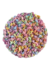 Entremeio Passante Infantil Urso- 10 MM - 20 g - comprar online