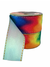 Fita Jeans Tie Dye Sinimbu- 38 MM - loja online