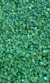 CONFETE ESTRELA PAETÊ VERDE - 10 g - comprar online