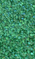 CONFETE ESTRELA PAETÊ VERDE - 10 g
