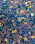 CONFETE ESTRELA PAETÊ AZUL - 10 g - comprar online