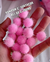 Pompom Furta Cor 1.5 cm - comprar online