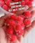 Pompom Furta Cor 1.5 cm - Atacadão das Fitas 