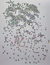 STRASS SS10 TERMOCOLANTE- 2 CORES-50 Unids. - comprar online