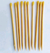 Palito Pega Strass - Unid. - comprar online