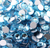 STRASS SS16 TERMOCOLANTE -4 CORES- 50 Unids. - comprar online