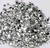 STRASS SS10 TERMOCOLANTE- 2 CORES-50 Unids. na internet
