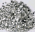 STRASS SS16 TERMOCOLANTE -4 CORES- 50 Unids. na internet