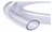 Kit Mangueira (Tubo) de PVC 8 MM c/ Fechos - comprar online