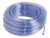 Kit Mangueira (Tubo) de PVC 8 MM c/ Fechos na internet