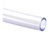 Kit Mangueira (Tubo) de PVC 8 MM c/ Fechos - Atacadão das Fitas 