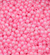 Pérolas 4 MM - 16 Cores- 20g - Atacadão das Fitas 